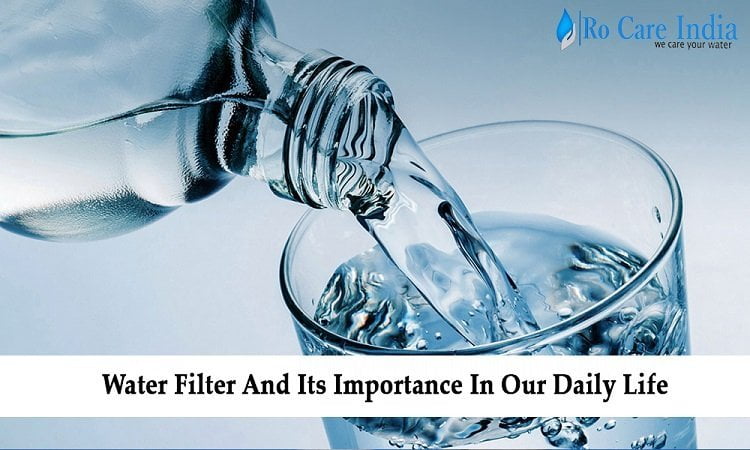 water filters 3