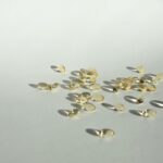 Multivitamins pills pharmacy