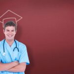 doctor school learn medicine