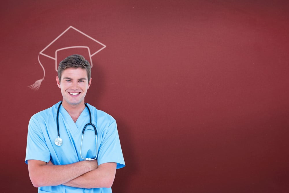 doctor school learn medicine