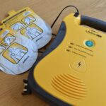 aed