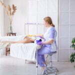 beauty-care-skin-cosmetic-treatment-clinic-salon-salon-spa-cosmetology-procedure