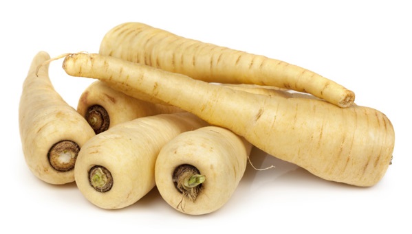 Parsnips, parsnips - planting, cultivation, medicinal properties and recipes