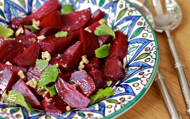 dental diet - menu and nutrition before and after surgery