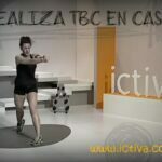 Total Body Conditioning: la disciplina que moldeará todo tu cuerpo