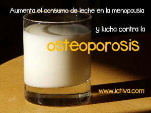 Discover the best recipes for women who have menopause
