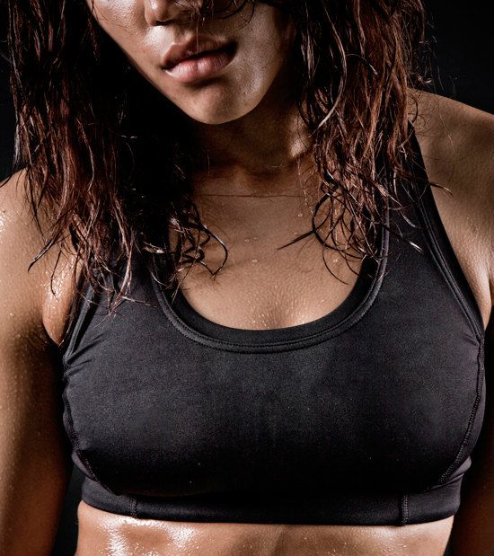 With these tips you can practice sports in summer safely
