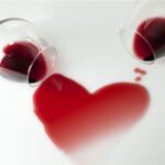¿Sabes que el consumo moderado de vino retrasa el envejecimiento?