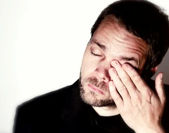 Did you know that snoring disrupts our dreams? find out why