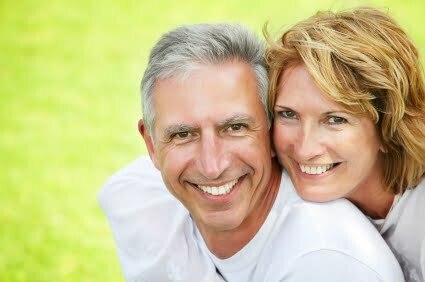Follow the advice that we bring you today and stand up to cholesterol
