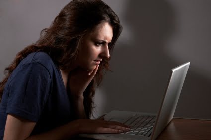  Do you know what cyberbullying is?  Today we tell you what it is and how to detect it

