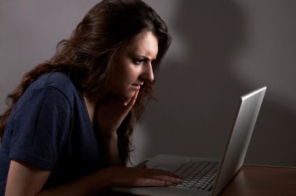  Do you know what cyberbullying is?  Today we tell you what it is and how to detect it
 