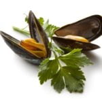 Arroz integral con aroma mediterráneo: prepáralo gracias a esta receta